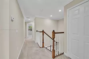 16250 SW 47th Manor, Miramar, FL 33027 - Photo 14