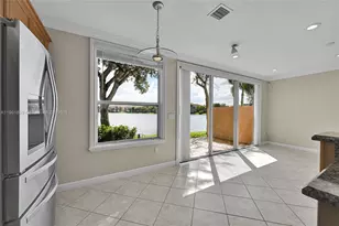 16250 SW 47th Manor, Miramar, FL 33027 - Photo 10