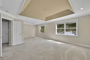 16250 SW 47th Manor, Miramar, FL 33027 - Photo 16
