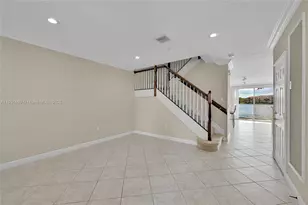 16250 SW 47th Manor, Miramar, FL 33027 - Photo 4