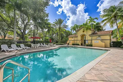 16250 SW 47th Mnr, Miramar, FL 33027 - Photo 26