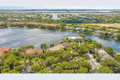 16250 SW 47th Mnr, Miramar, FL 33027 - Photo 34