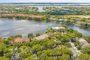 16250 SW 47th Manor, Miramar, FL 33027 - Photo 34