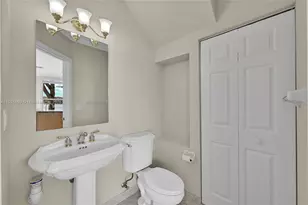16250 SW 47th Manor, Miramar, FL 33027 - Photo 22