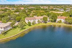 16250 SW 47th Manor, Miramar, FL 33027 - Photo 40