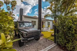 901 NW 7th Street Rd, Miami, FL 33136 - Photo 18