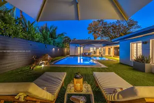 901 NW 7th Street Rd, Miami, FL 33136 - Photo 100