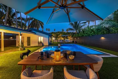 901 NW 7th St Rd, Miami, FL 33136 - Photo 90