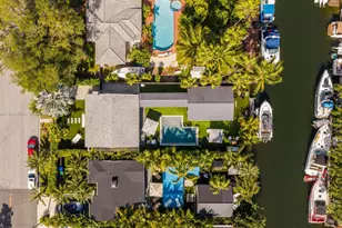 901 NW 7th Street Rd, Miami, FL 33136 - Photo 4