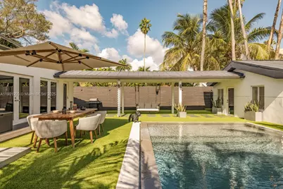 901 NW 7th St Rd, Miami, FL 33136 - Photo 68