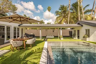 901 NW 7th Street Rd, Miami, FL 33136 - Photo 68