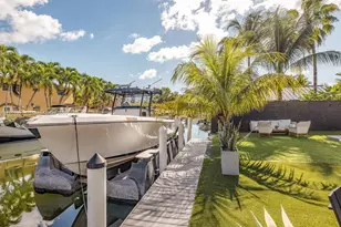 901 NW 7th Street Rd, Miami, FL 33136 - Photo 64