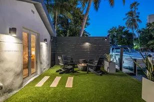 901 NW 7th Street Rd, Miami, FL 33136 - Photo 96