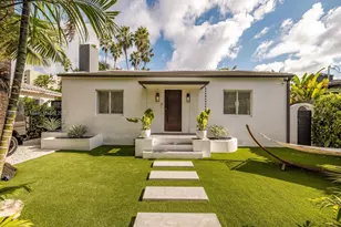901 NW 7th Street Rd, Miami, FL 33136 - Photo 20