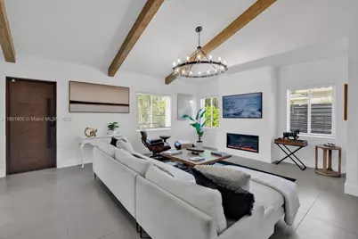 901 NW 7th St Rd, Miami, FL 33136 - Photo 36