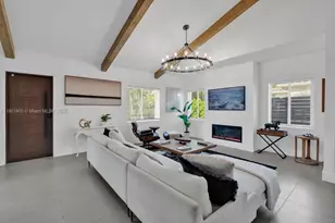 901 NW 7th Street Rd, Miami, FL 33136 - Photo 36