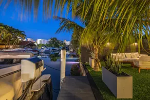 901 NW 7th Street Rd, Miami, FL 33136 - Photo 98