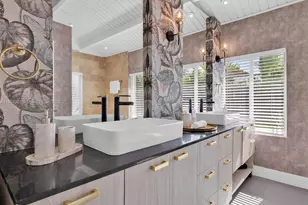 901 NW 7th Street Rd, Miami, FL 33136 - Photo 70