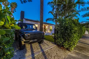 901 NW 7th Street Rd, Miami, FL 33136 - Photo 82