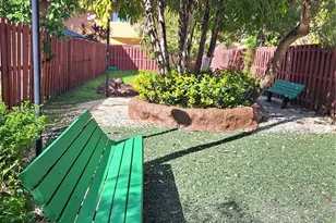 9954 SW 88th St, Miami, FL 33176 - Photo 26