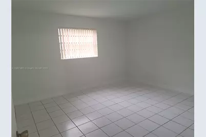 9954 SW 88th St #212-2, Miami, FL 33176 - Photo 18