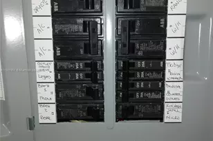 9954 SW 88th St, Miami, FL 33176 - Photo 12