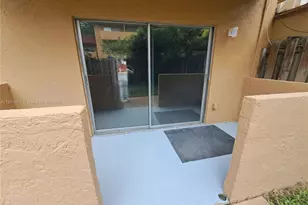 9954 SW 88th St, Miami, FL 33176 - Photo 22