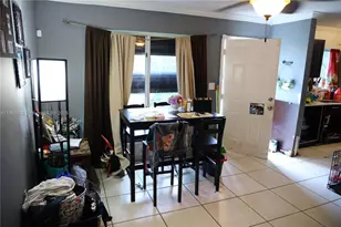 11735 NW 22nd Ct, Miami, FL 33167 - Photo 16