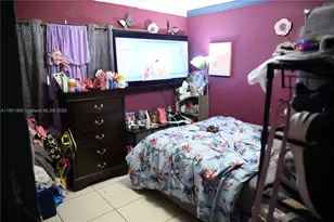 11735 NW 22nd Ct, Miami, FL 33167 - Photo 20