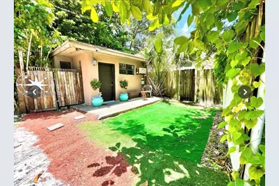 240 Hibiscus Dr #B, Miami Springs, FL 33166 - Photo 1