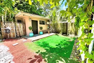 240 Hibiscus Dr, Miami Springs, FL 33166 - Photo 1