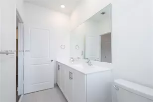 23225 SW 111th Ave, Homestead, FL 33032 - Photo 38