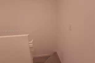 23225 SW 111th Ave, Homestead, FL 33032 - Photo 14