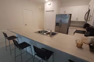 23225 SW 111th Ave, Homestead, FL 33032 - Photo 8