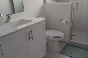 23225 SW 111th Ave, Homestead, FL 33032 - Photo 22