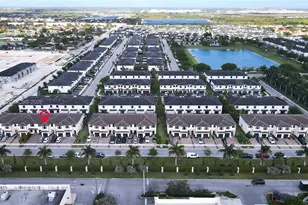 23225 SW 111th Ave, Homestead, FL 33032 - Photo 4