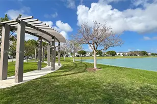 23225 SW 111th Ave, Homestead, FL 33032 - Photo 14