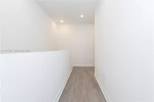 23225 SW 111th Ave, Homestead, FL 33032 - Photo 40