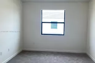 23225 SW 111th Ave, Homestead, FL 33032 - Photo 20