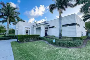 23225 SW 111th Ave, Homestead, FL 33032 - Photo 16