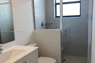 23225 SW 111th Ave, Homestead, FL 33032 - Photo 26