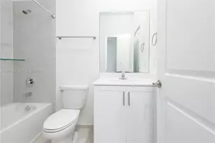 23225 SW 111th Ave, Homestead, FL 33032 - Photo 42