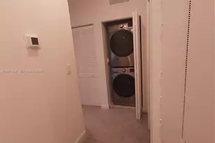 23225 SW 111th Ave, Homestead, FL 33032 - Photo 16