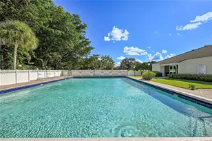 3001 W Rolling Hills Cir, Davie, FL 33328 - Photo 16