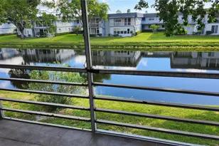 419 Saxony I, Delray Beach, FL 33446 - Photo 1