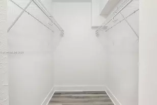 [Address not provided], Miramar, FL 33023 - Photo 20