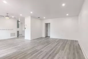 [Address not provided], Miramar, FL 33023 - Photo 16