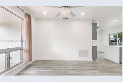 [Address not provided], Miramar, FL 33023 - Photo 14