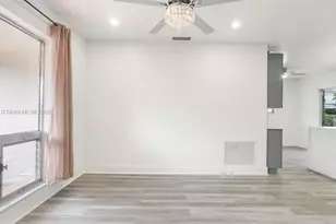 [Address not provided], Miramar, FL 33023 - Photo 14