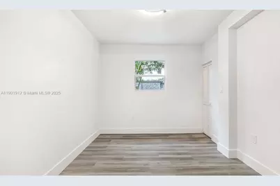 [Address not provided], Miramar, FL 33023 - Photo 24